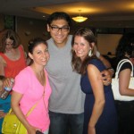 303315_413297472047409_616435948_n