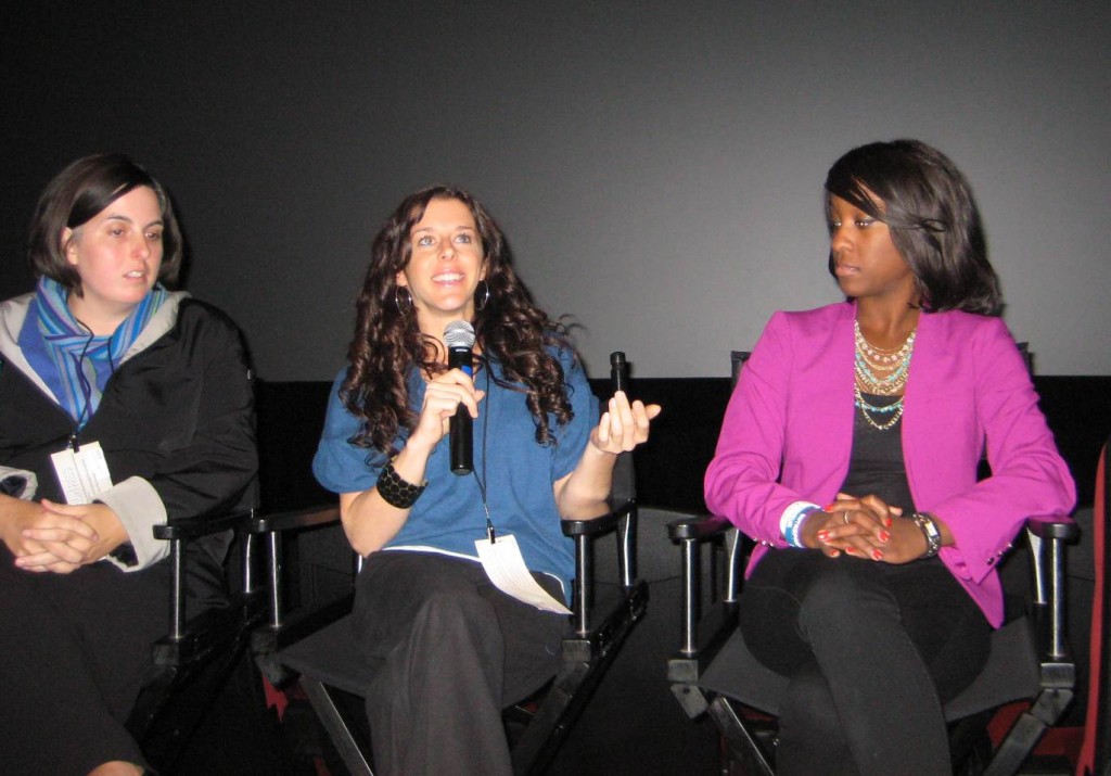 JordanPanelDiscussionCISCFF2SM