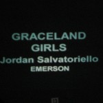 GracelandScreenTitle GracelandScreenTitle